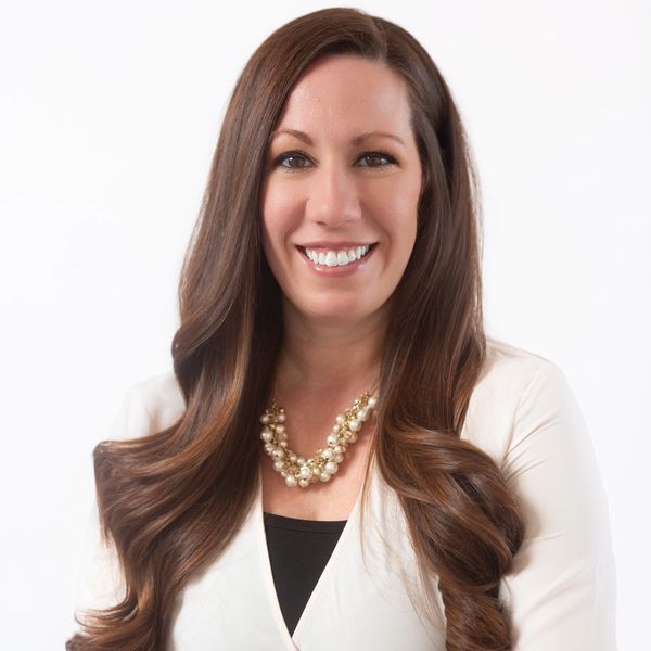 about-tanya-kaleidoscope-heart-counseling